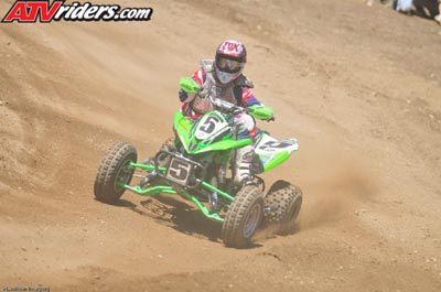 atv-amateur-jolly-4699