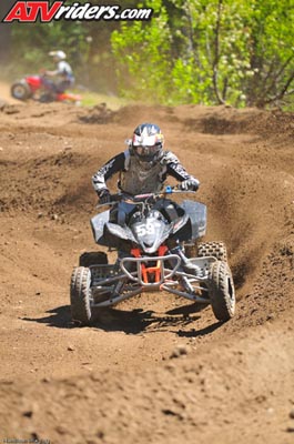 atv-amateur-jolly-4708