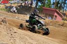 atv-amateur-jolly-4558