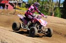 atv-amateur-jolly-4561