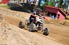 atv-amateur-jolly-4567