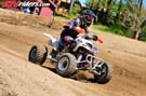 atv-amateur-jolly-4569