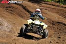 atv-amateur-jolly-4571