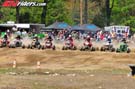 atv-amateur-jolly-4630