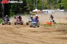 atv-amateur-jolly-4632