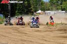 atv-amateur-jolly-4633