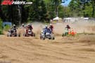 atv-amateur-jolly-4634