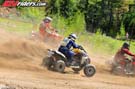 atv-amateur-jolly-4647