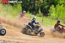 atv-amateur-jolly-4648