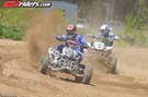 atv-amateur-jolly-4655