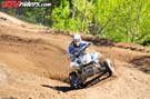 atv-amateur-jolly-4667