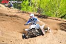 atv-amateur-jolly-4668