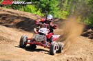atv-amateur-jolly-4674
