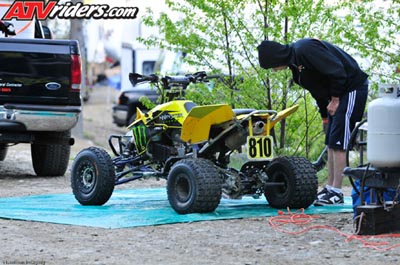 atv-misc-jolly-3540
