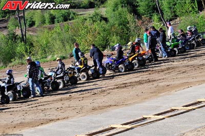 atv-misc-jolly-3544