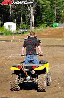 atv-misc-jolly-3926
