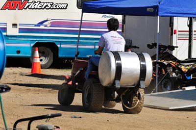 atv-misc-jolly-3928