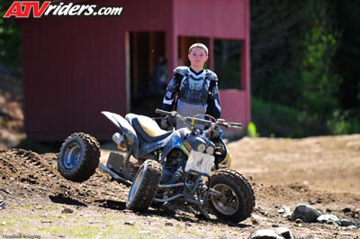 atv-misc-jolly-3953