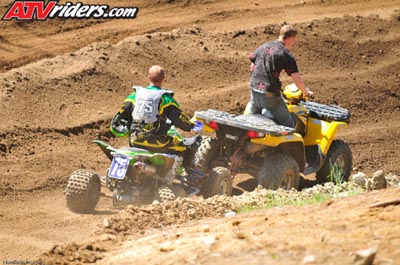 atv-misc-jolly-4391