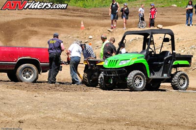 atv-misc-jolly-4892