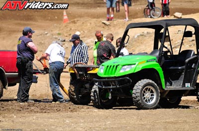 atv-misc-jolly-4893