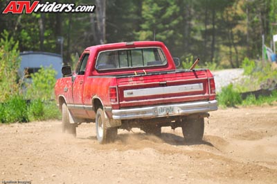 atv-misc-jolly-4942