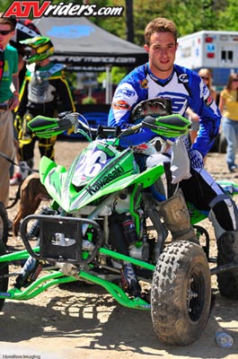 atv-misc-jolly-5343