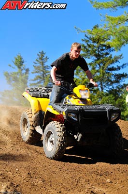 atv-misc-jolly-5744