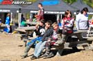 atv-misc-jolly-3934