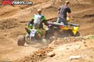 atv-misc-jolly-4390