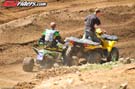 atv-misc-jolly-4391