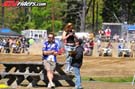 atv-misc-jolly-4439