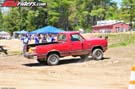 atv-misc-jolly-4874