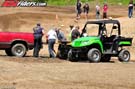 atv-misc-jolly-4892