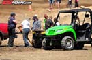 atv-misc-jolly-4893