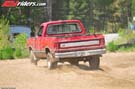 atv-misc-jolly-4942
