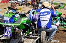 atv-misc-jolly-5341
