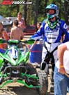 atv-misc-jolly-5342
