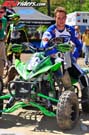 atv-misc-jolly-5343