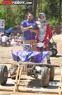 atv-misc-jolly-5345