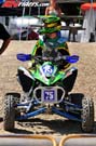 atv-misc-jolly-5346