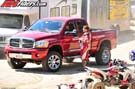 atv-misc-jolly-5599