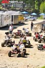 atv-misc-jolly-5603