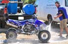 atv-misc-jolly-5604