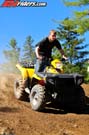atv-misc-jolly-5744