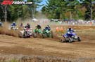 atv-pro-jolly-4145