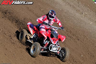 atv-women-jolly-3584
