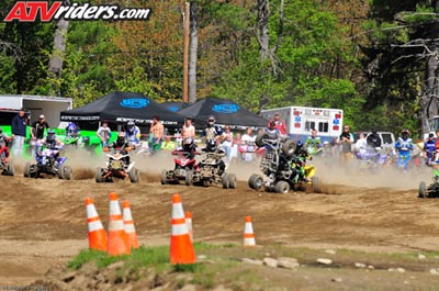 atv-women-jolly-4038