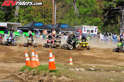 atv-women-jolly-4039