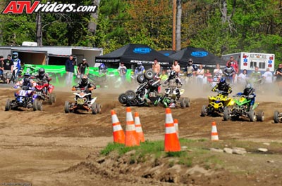 atv-women-jolly-4043